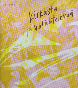 Kirkasta ja välähtelevää